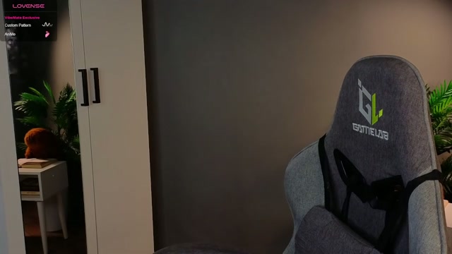 sssecretgirlfriend 2026-02-13 17:25:54