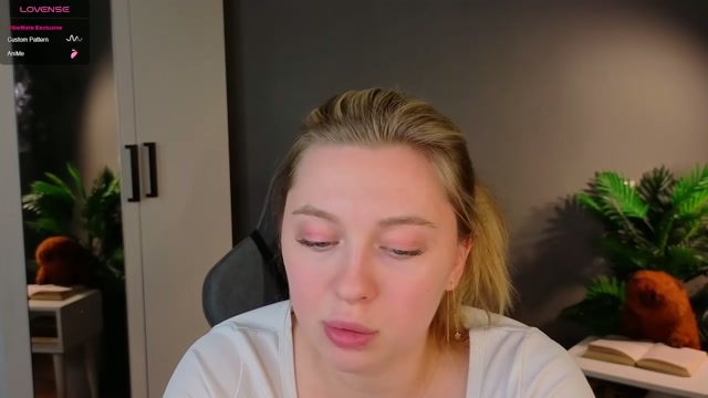 sssecretgirlfriend 2026-02-13 18:23:24