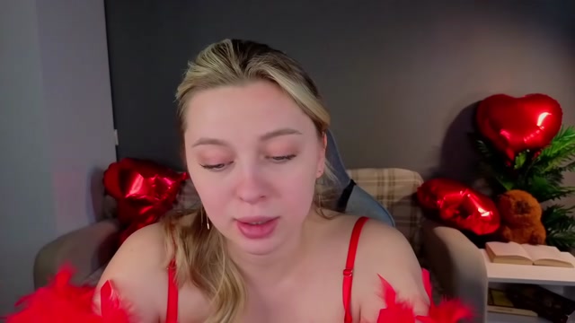 sssecretgirlfriend 2026-02-14 13:37:06