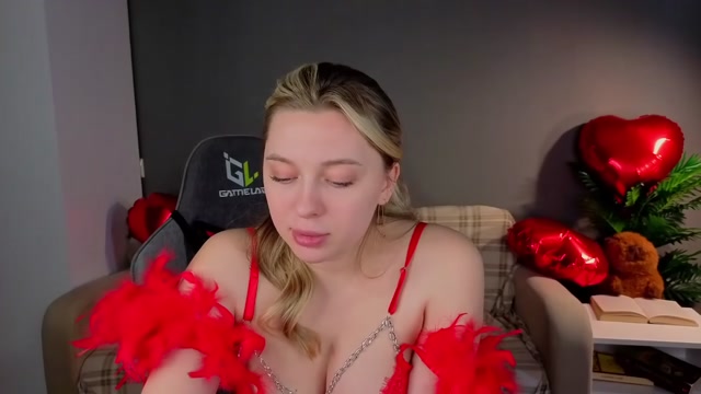 sssecretgirlfriend 2026-02-14 14:37:09