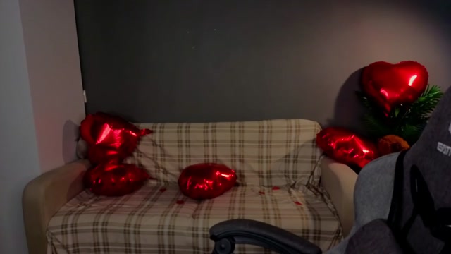 sssecretgirlfriend 2026-02-14 14:46:19