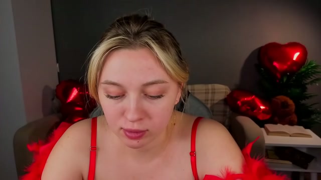 sssecretgirlfriend 2026-02-14 15:50:11