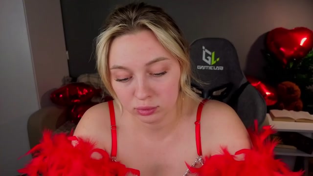 sssecretgirlfriend 2026-02-14 17:09:00