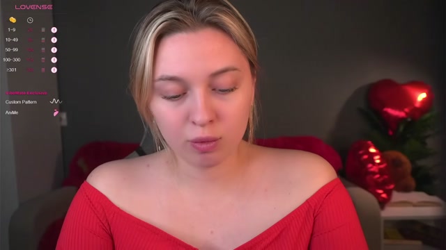 sssecretgirlfriend 2026-02-17 16:57:17