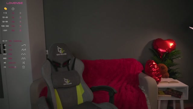 sssecretgirlfriend 2026-02-17 17:57:21