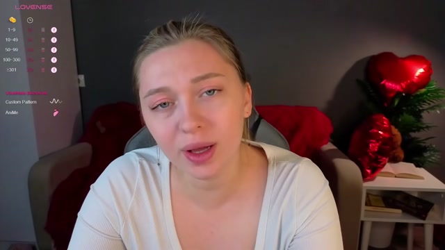 sssecretgirlfriend 2026-02-18 15:03:37