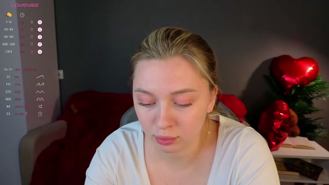 sssecretgirlfriend 2026-02-18 18:03:50