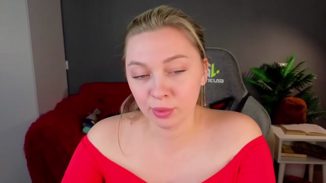 sssecretgirlfriend 2026-02-21 17:42:05