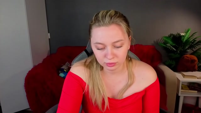 sssecretgirlfriend 2026-02-21 19:08:42