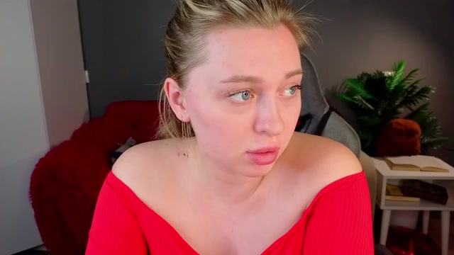 sssecretgirlfriend 2026-02-21 20:07:07