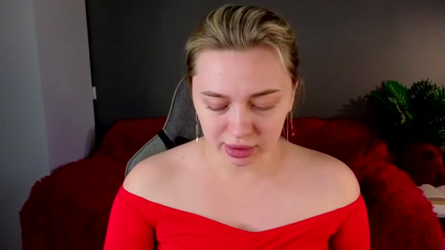 sssecretgirlfriend 2026-02-24 15:19:19