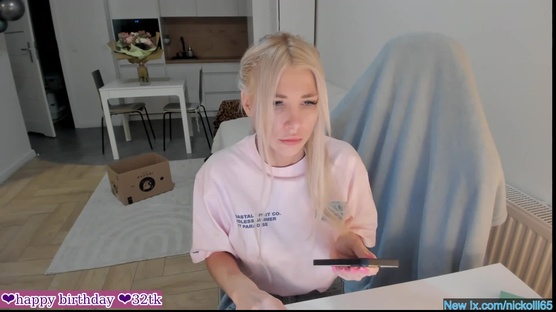 sugar_rainbow 2026-02-02 06:34:30