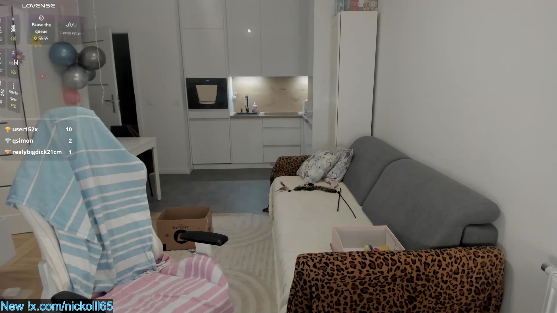 sugar_rainbow 2026-02-07 07:57:25