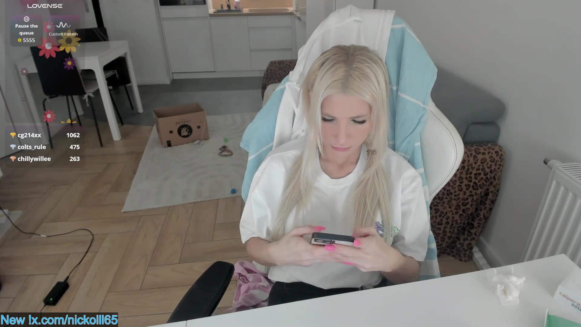 sugar_rainbow 2026-02-07 09:13:53