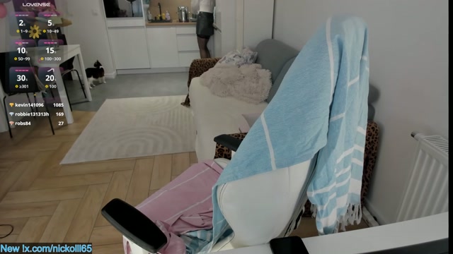 sugar_rainbow 2026-02-10 09:00:02