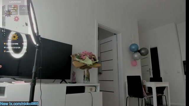 sugar_rainbow 2026-02-10 10:00:04