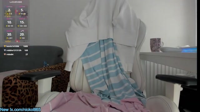 sugar_rainbow 2026-02-10 10:27:50