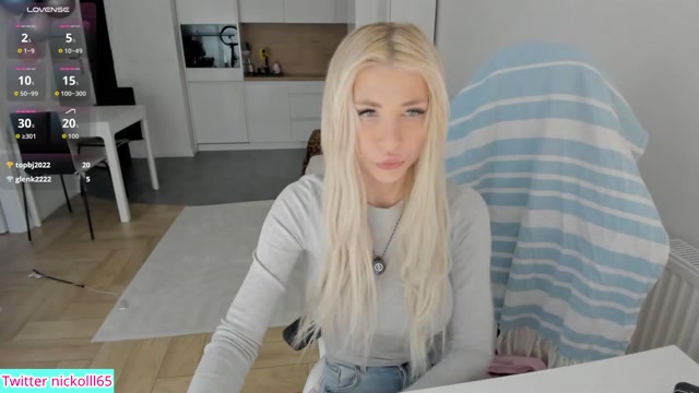 sugar_rainbow 2026-02-11 08:49:46