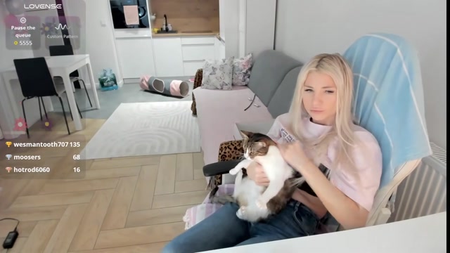 sugar_rainbow 2026-02-17 06:25:58