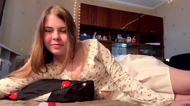 sunny_bambi 2026-02-08 11:04:56