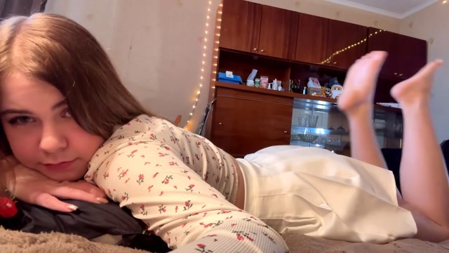 sunny_bambi 2026-02-08 11:29:35