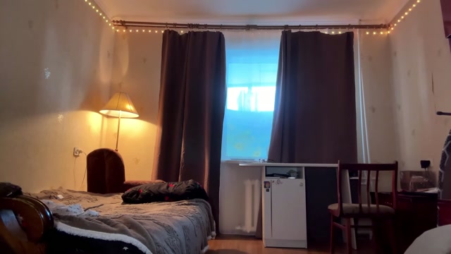 sunny_bambi 2026-02-10 14:57:19