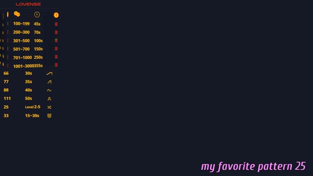 sunny_bambi 2026-02-12 21:14:52