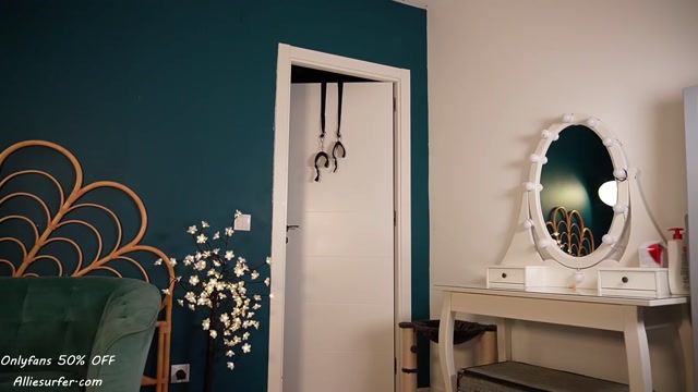 surfergirl121 2026-02-14 21:55:31