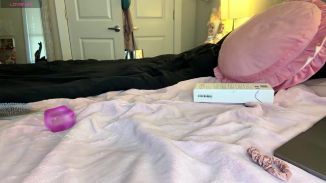 susannahxx 2026-02-22 17:35:09