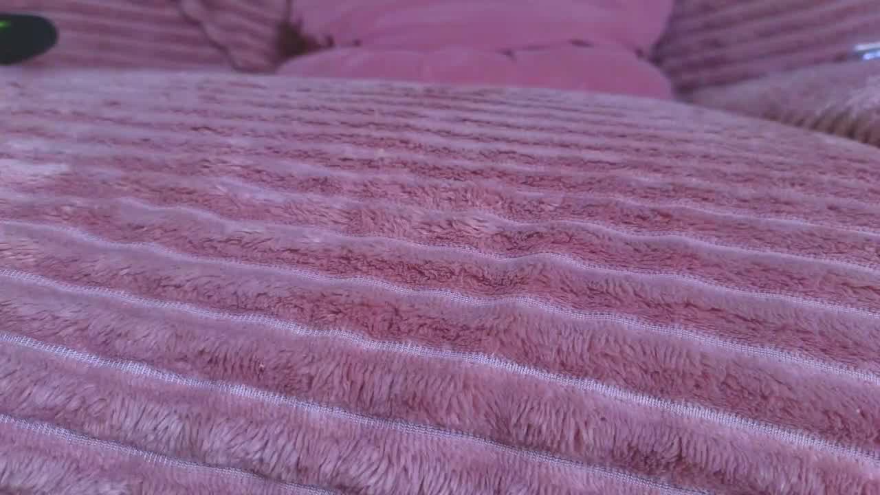 sweet_69billy 2026-02-02 10:07:32