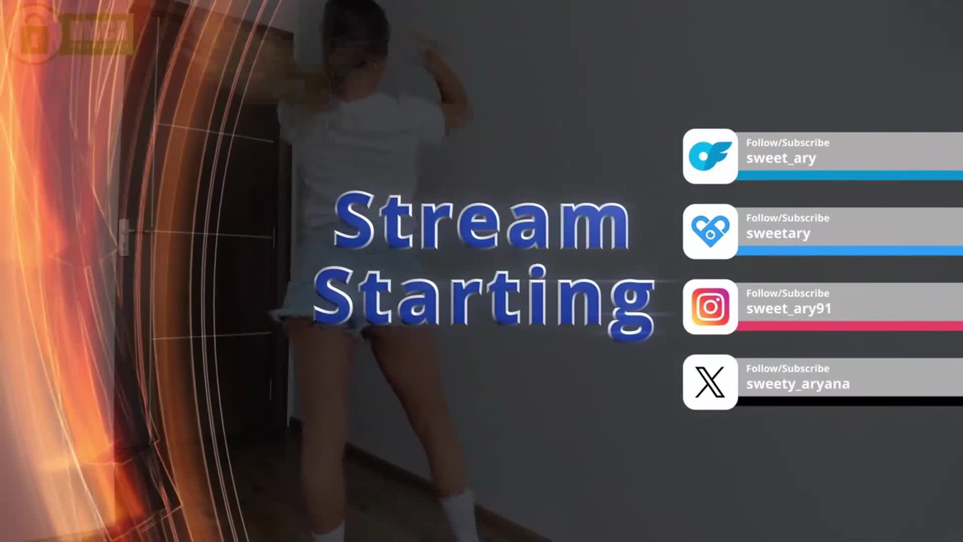 sweet_ary 2026-02-04 14:20:29