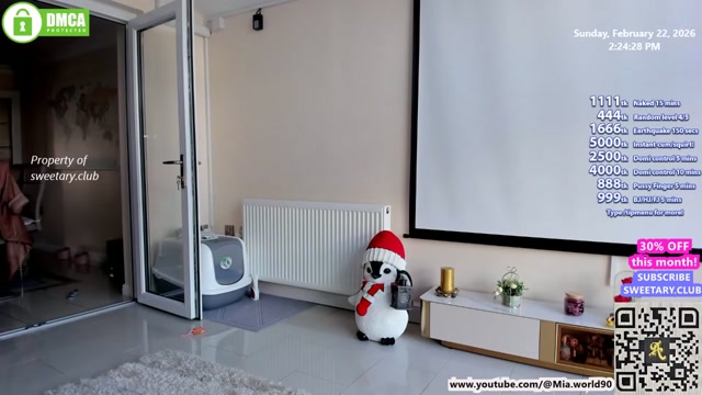 sweet_ary 2026-02-22 16:20:40