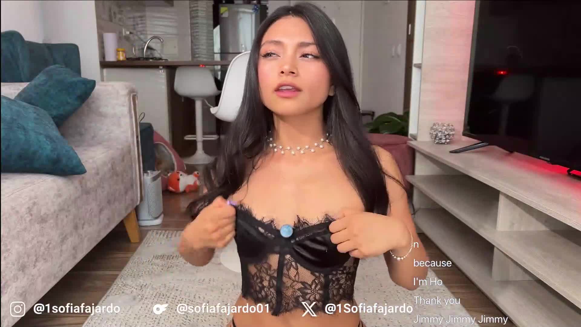 sweet_littleee 2026-02-02 23:49:52