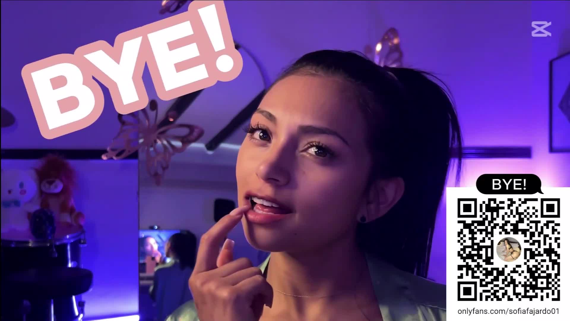 sweet_littleee 2026-02-04 23:32:36