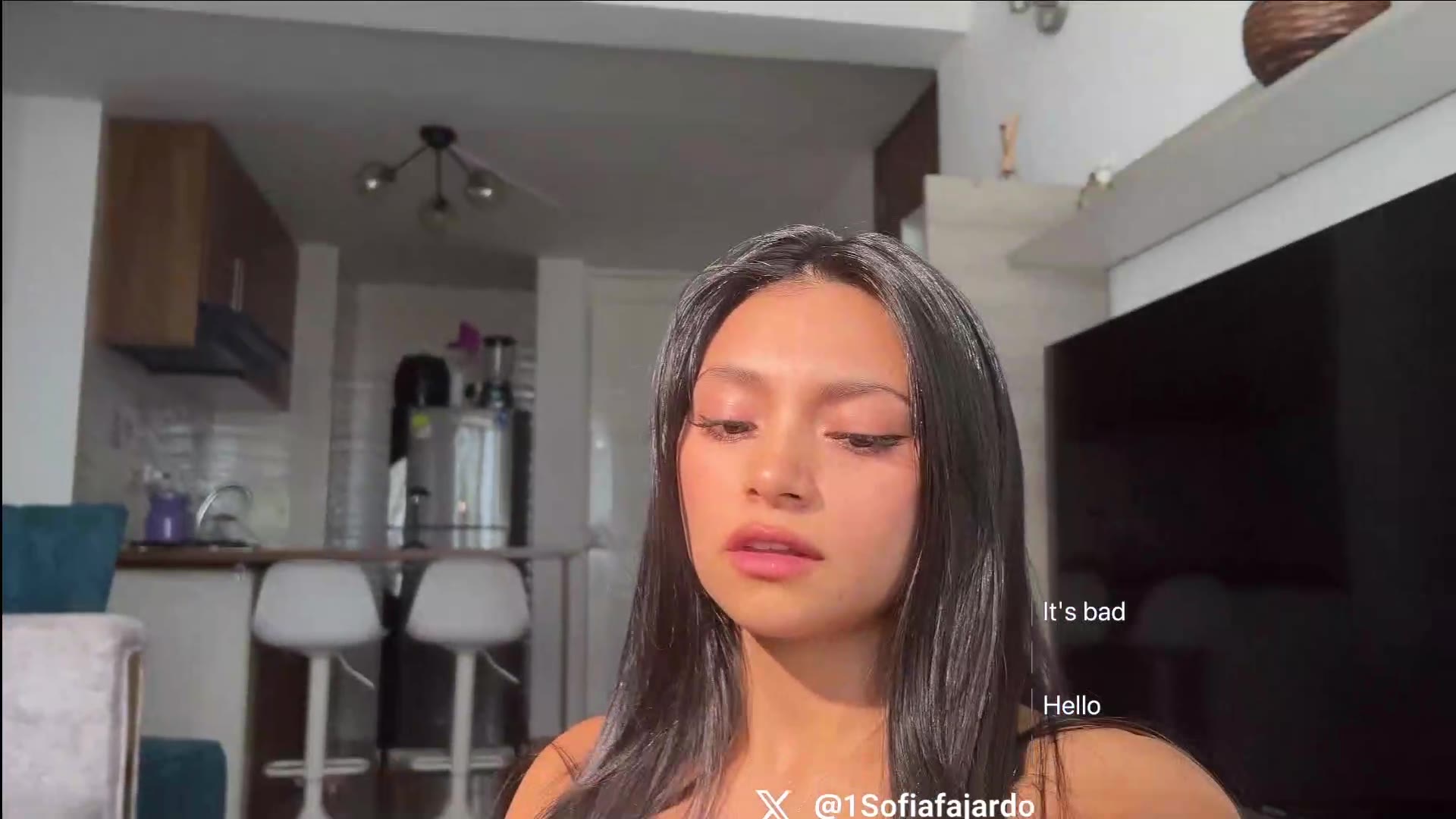 sweet_littleee 2026-02-06 23:19:52