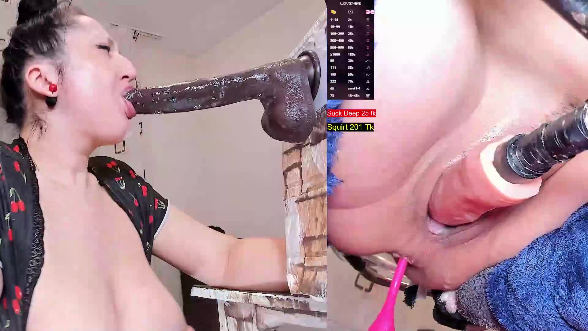 sweetgirl25 2026-02-04 06:47:47