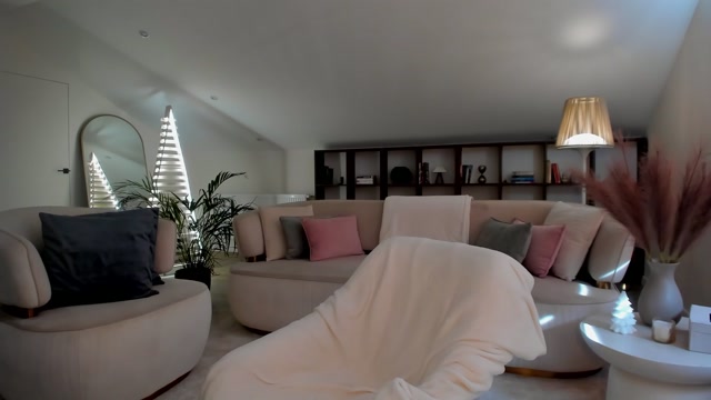 sweetndcrazy 2026-02-25 09:42:39