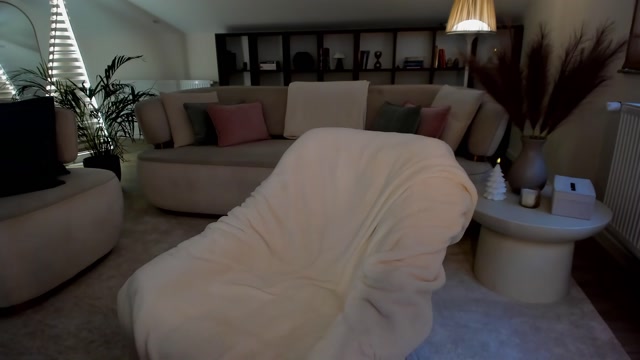 sweetndcrazy 2026-02-25 11:42:46