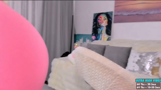 sweety_rinushka_ 2026-02-26 17:45:06