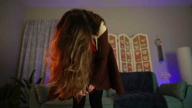 syriahsage 2026-02-17 01:40:03