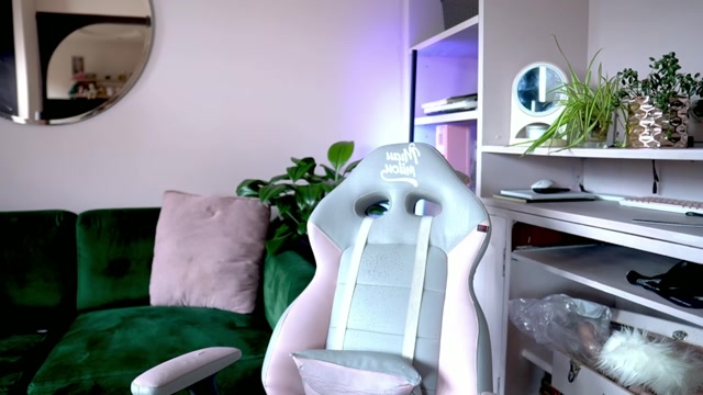 tattoo_ninja_kitty 2026-02-16 19:18:52