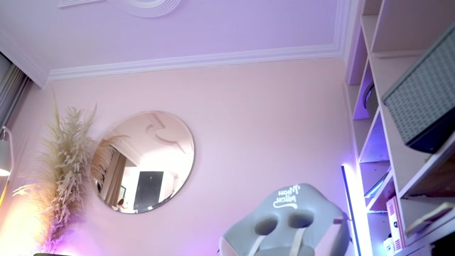 tattoo_ninja_kitty 2026-02-26 23:30:21