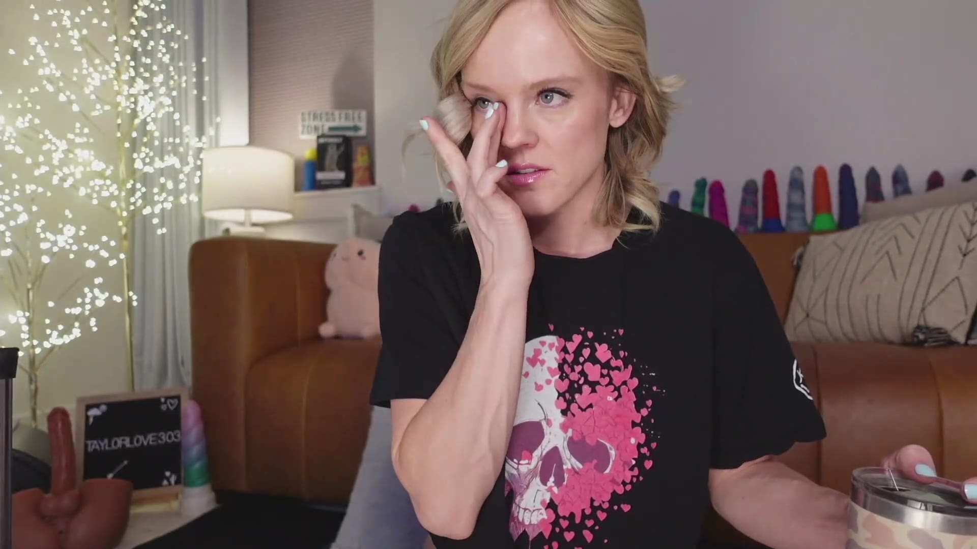 taylor_love_303 2026-02-06 12:56:13