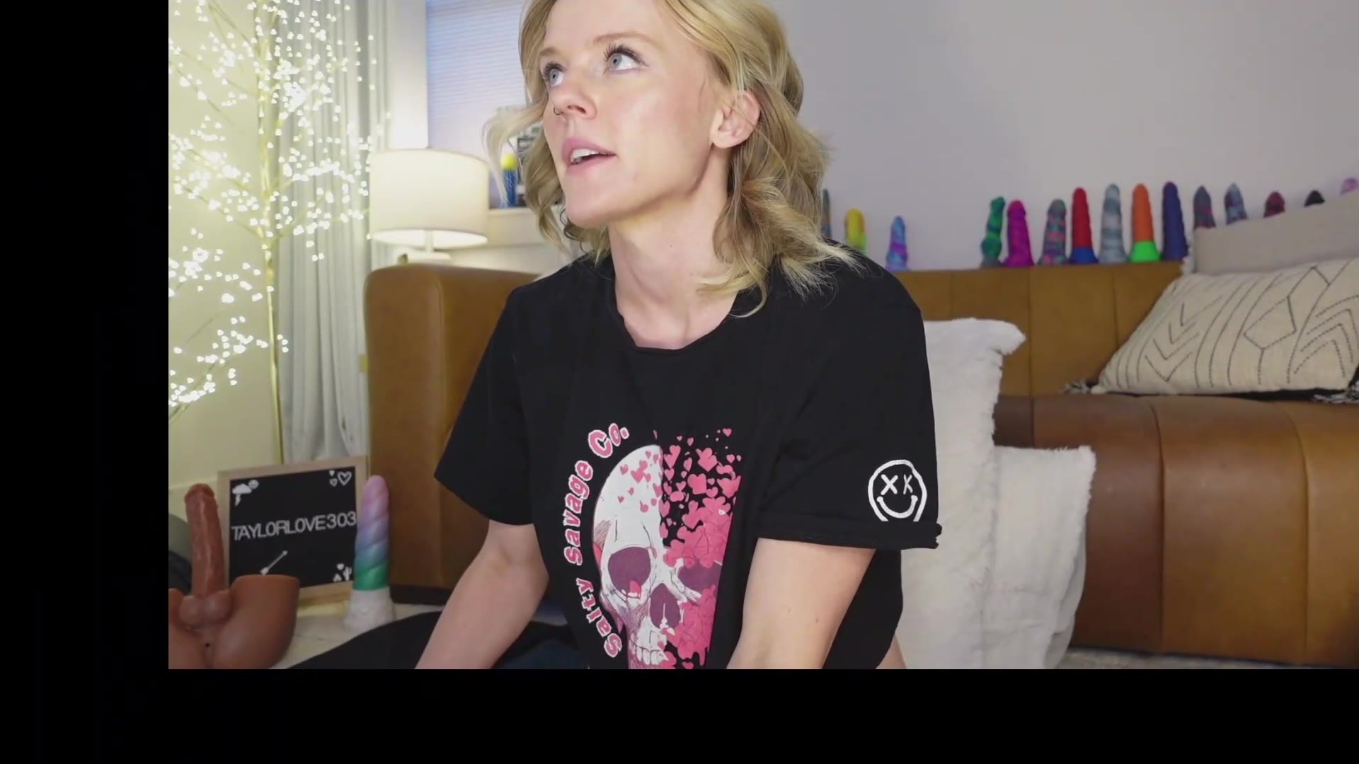 taylor_love_303 2026-02-06 16:39:42