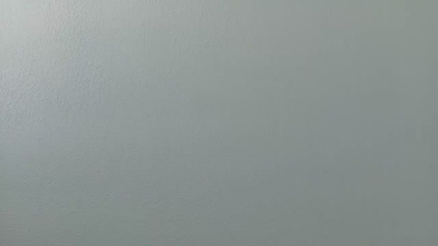 theislandgirl 2026-02-20 20:28:12