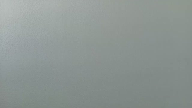 theislandgirl 2026-02-20 21:28:15