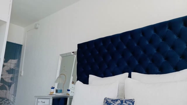 theislandgirl 2026-02-21 20:28:27