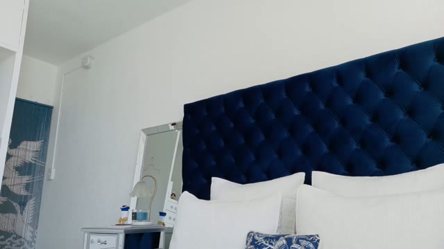 theislandgirl 2026-02-21 20:33:00