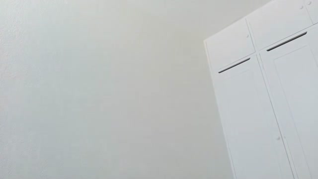 theislandgirl 2026-02-22 19:55:23