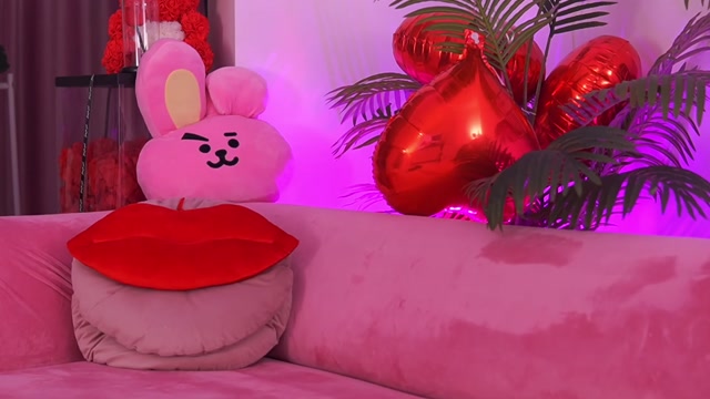 therealfallingangel 2026-02-20 03:46:50